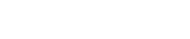 EISENSTEIN COMMERCE